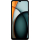 Xiaomi Redmi A3 3/64GB Black - 1227328 - zdjęcie 8